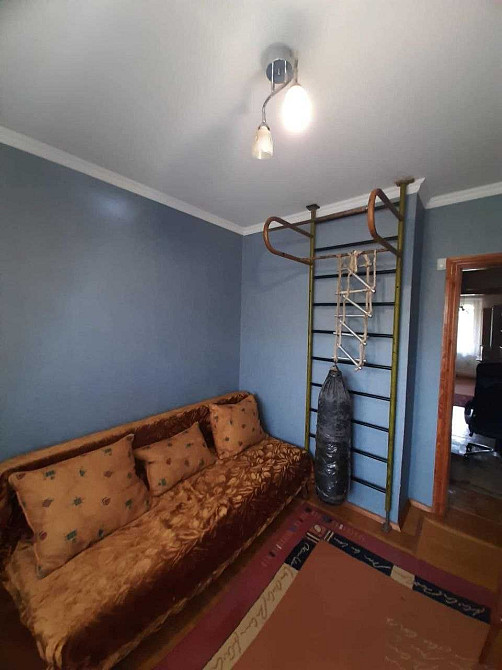 Ваша 4-кімнатна квартира чекає на вас! Сумы - изображение 7