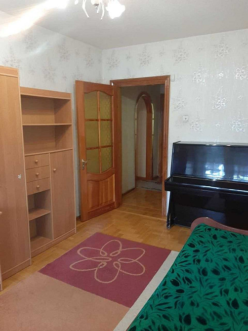 Ваша 4-кімнатна квартира чекає на вас! Сумы - изображение 6