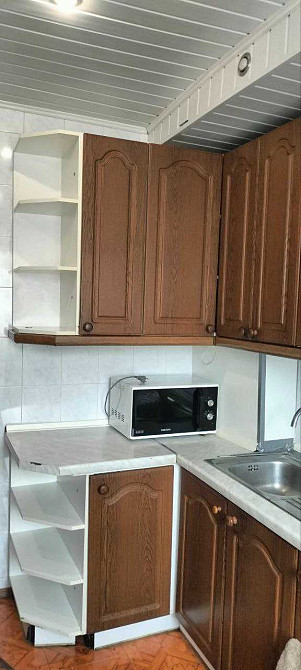 Ваша 4-кімнатна квартира чекає на вас! Сумы - изображение 2