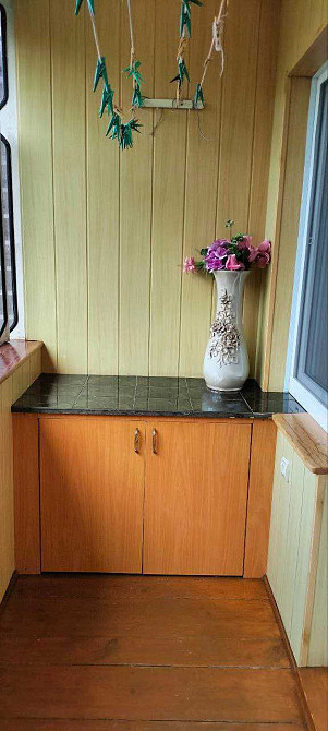 Ваша 4-кімнатна квартира чекає на вас! Сумы - изображение 8