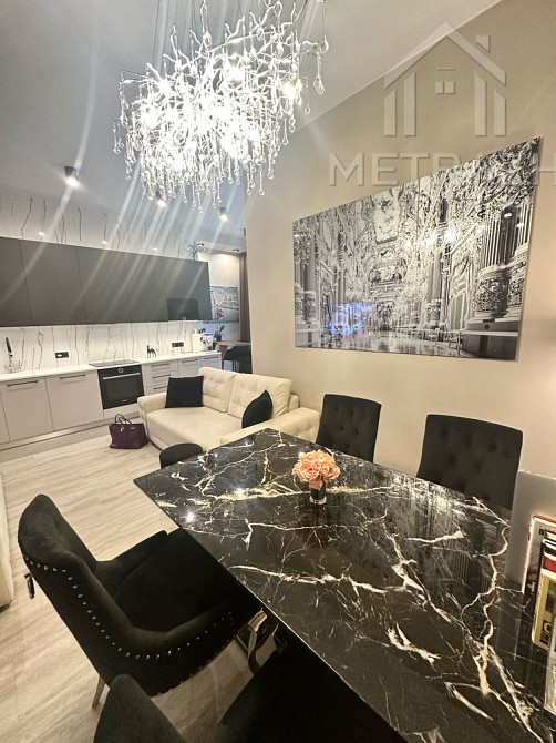 120 тыс‼️ЖК Феличита‼️ЭКСКЛЮЗИВНАЯ дизайнерская  с VIP комплектацией Харьков - изображение 2