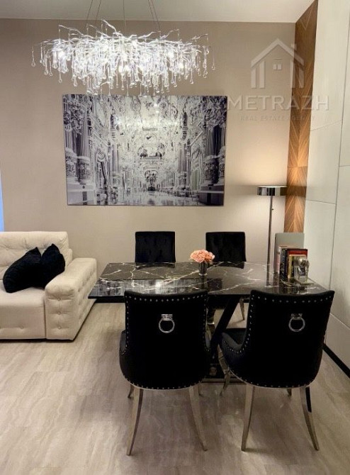 120 тыс‼️ЖК Феличита‼️ЭКСКЛЮЗИВНАЯ дизайнерская  с VIP комплектацией Харьков - изображение 4