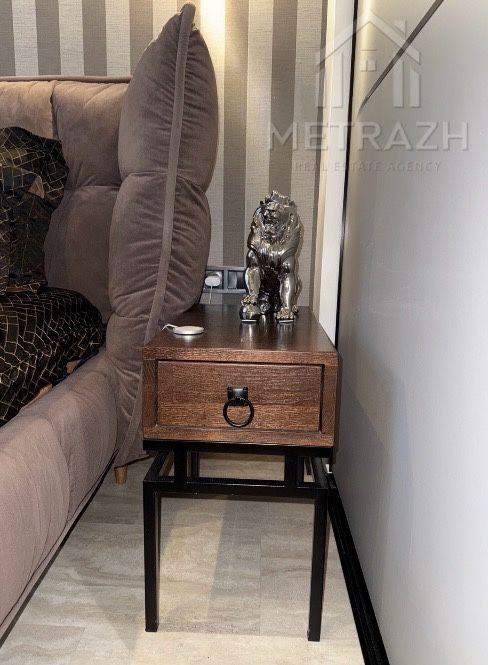 120 тыс‼️ЖК Феличита‼️ЭКСКЛЮЗИВНАЯ дизайнерская  с VIP комплектацией Харьков - изображение 3