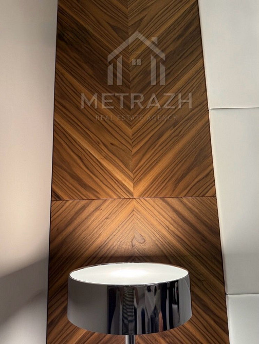 120 тыс‼️ЖК Феличита‼️ЭКСКЛЮЗИВНАЯ дизайнерская  с VIP комплектацией Харьков - изображение 6