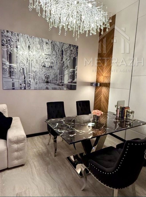 120 тыс‼️ЖК Феличита‼️ЭКСКЛЮЗИВНАЯ дизайнерская  с VIP комплектацией Харьков - изображение 5