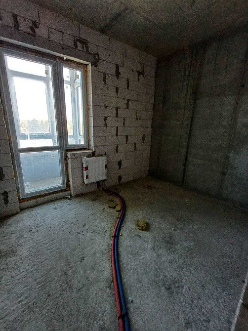 ЛУЧШАЯ ЦЕНА! ЖК Авиационная, ШАТИЛОВКА Продам 2 комн. квартиру 75м2 AB Харків - зображення 5