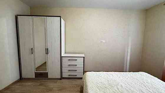 Продаж 2Кквартири з ремонтом та меблями  Центральний парк Сертифікат Ирпень