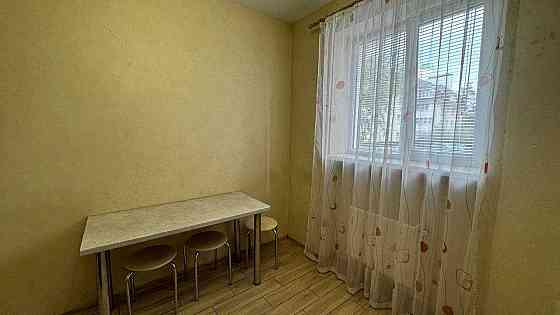 Продаж 2Кквартири з ремонтом та меблями  Центральний парк Сертифікат Ирпень