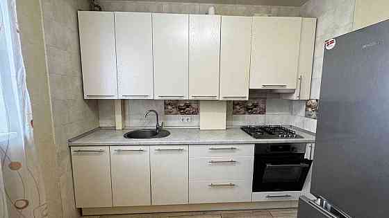 Продаж 2Кквартири з ремонтом та меблями  Центральний парк Сертифікат Ирпень