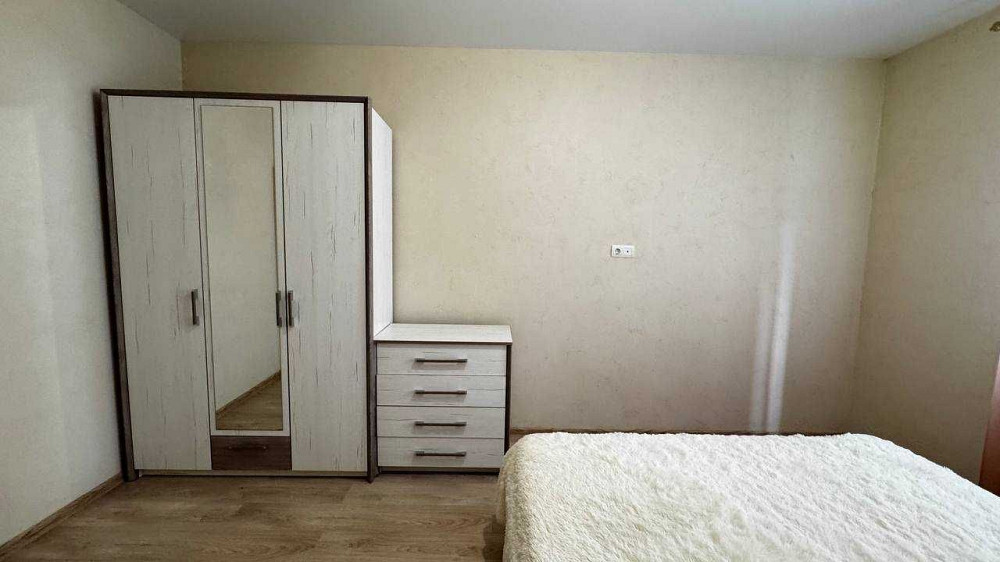 Продаж 2Кквартири з ремонтом та меблями  Центральний парк Сертифікат Ирпень - изображение 5