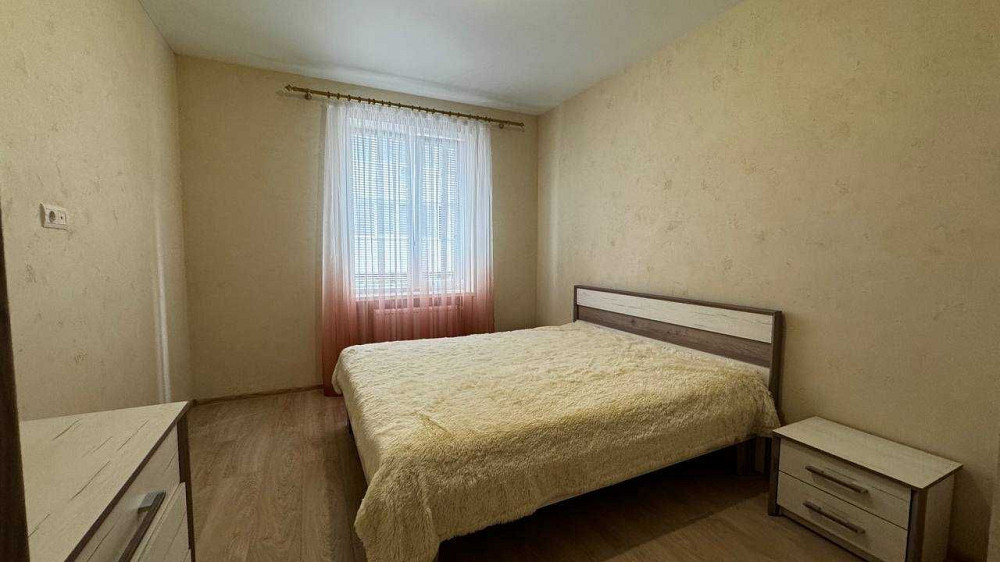 Продаж 2Кквартири з ремонтом та меблями  Центральний парк Сертифікат Ирпень - изображение 6