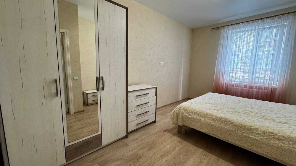 Продаж 2Кквартири з ремонтом та меблями  Центральний парк Сертифікат Ирпень - изображение 7