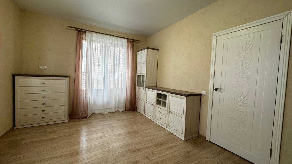 Продаж 2Кквартири з ремонтом та меблями  Центральний парк Сертифікат Ирпень - изображение 8