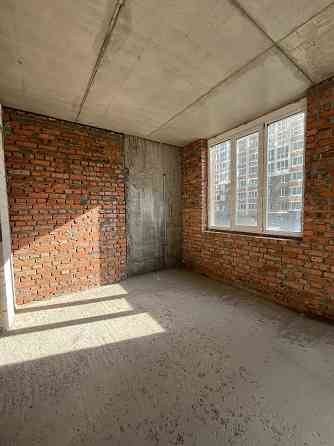 Велика 2к з вдалим плануванням.Виїзд на Київ 7 хв. Ирпень