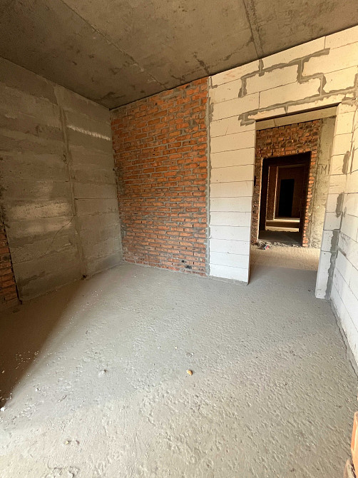 Велика 2к з вдалим плануванням.Виїзд на Київ 7 хв. Ирпень - изображение 6