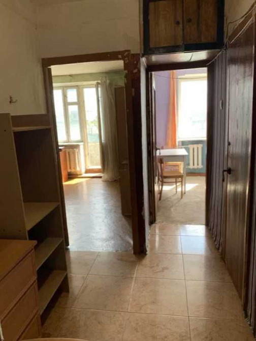 Продам квартиру на Бочарова Спецпроект 22000 у.е. Odesa - photo 6