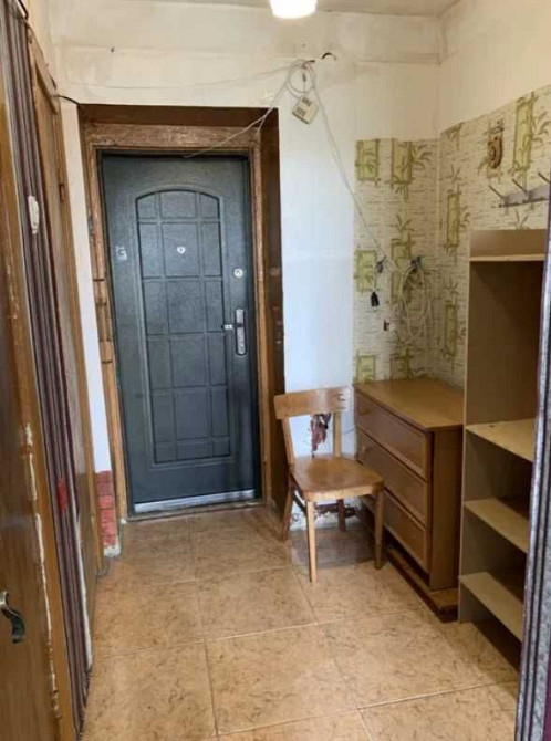 Продам квартиру на Бочарова Спецпроект 22000 у.е. Odesa - photo 3