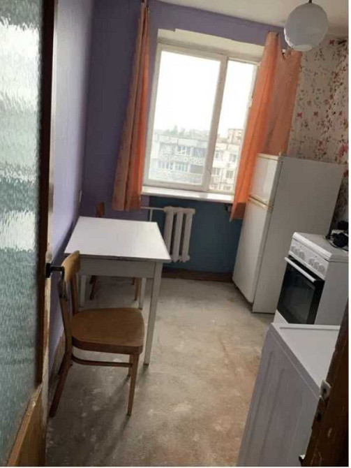 Продам квартиру на Бочарова Спецпроект 22000 у.е. Odesa - photo 7