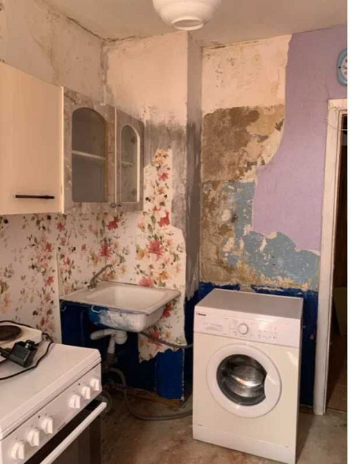 Продам квартиру на Бочарова Спецпроект 22000 у.е. Odesa - photo 5