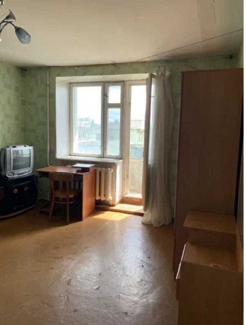 Продам квартиру на Бочарова Спецпроект 22000 у.е. Odesa - photo 1