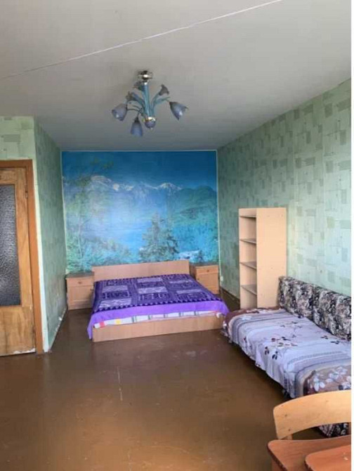 Продам квартиру на Бочарова Спецпроект 22000 у.е. Odesa - photo 4