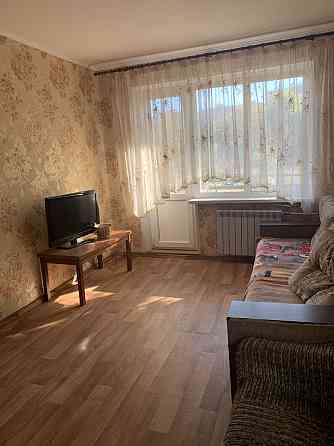 Є відновлення 3-х кімн. В. Великого/ Киів /Святителя Вас. Великого Кривой Рог