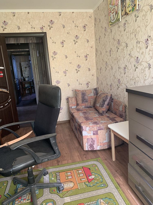 Є відновлення 3-х кімн. В. Великого/ Киів /Святителя Вас. Великого Кривой Рог - изображение 6