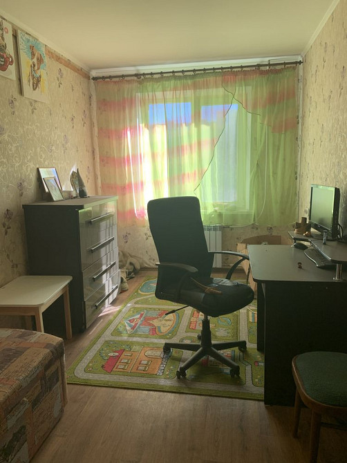 Є відновлення 3-х кімн. В. Великого/ Киів /Святителя Вас. Великого Кривой Рог - изображение 4