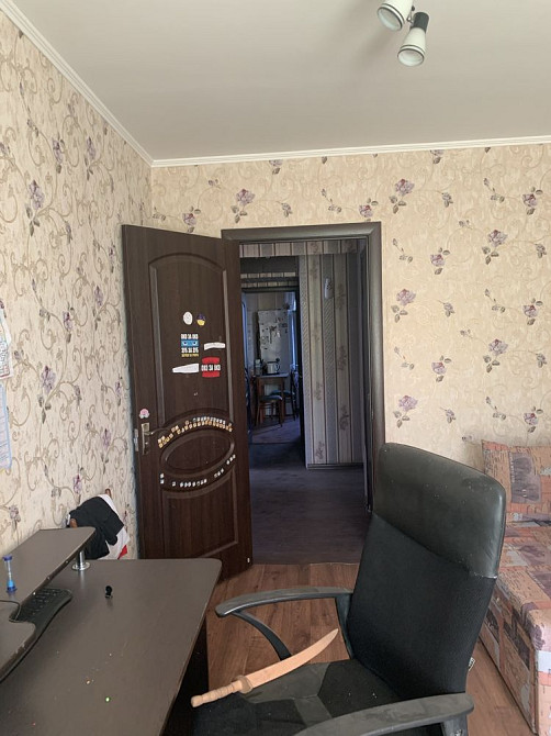 Є відновлення 3-х кімн. В. Великого/ Киів /Святителя Вас. Великого Кривой Рог - изображение 7