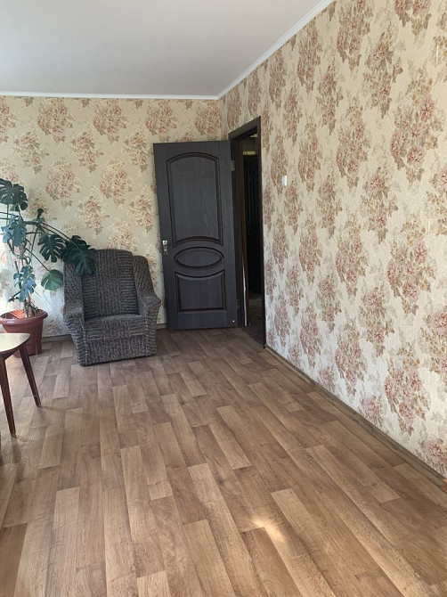 Є відновлення 3-х кімн. В. Великого/ Киів /Святителя Вас. Великого Кривой Рог - изображение 2