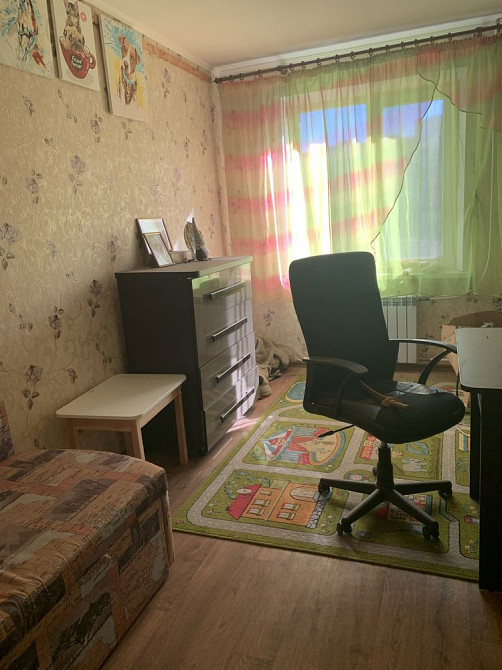 Є відновлення 3-х кімн. В. Великого/ Киів /Святителя Вас. Великого Кривой Рог - изображение 5