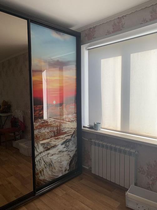 Є відновлення 3-х кімн. В. Великого/ Киів /Святителя Вас. Великого Кривой Рог - изображение 8