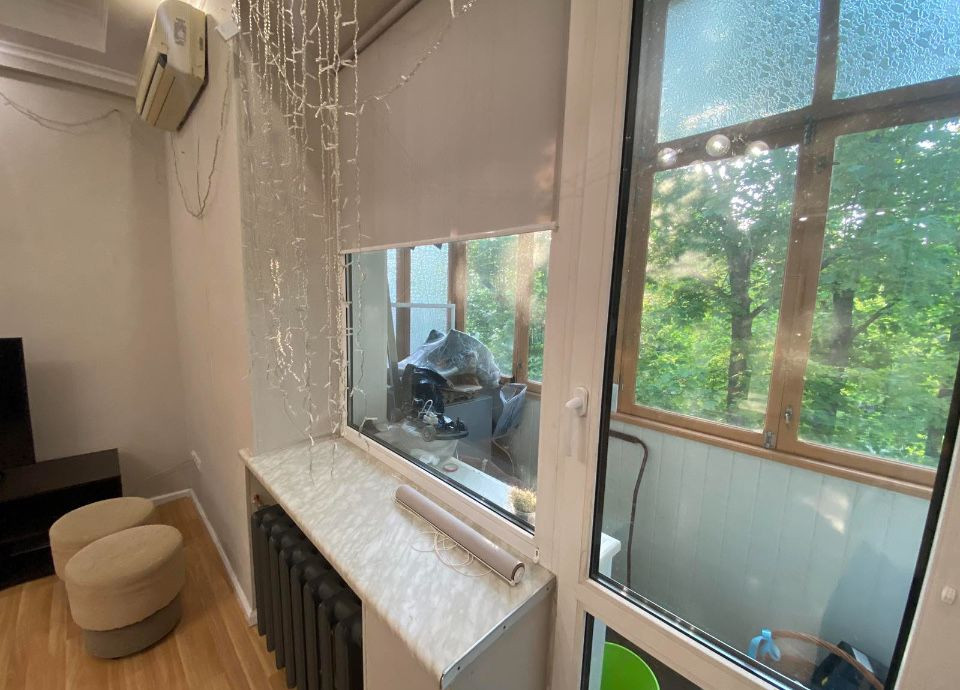 КУЛЬТУРЫ 10! Сумской Рынок! Метро Университет! Продам 3к 65м2 Харків - зображення 6