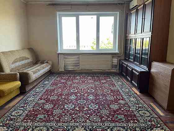 Продажа. 1-комн. квартира в Шевченковском районе. Запорожье