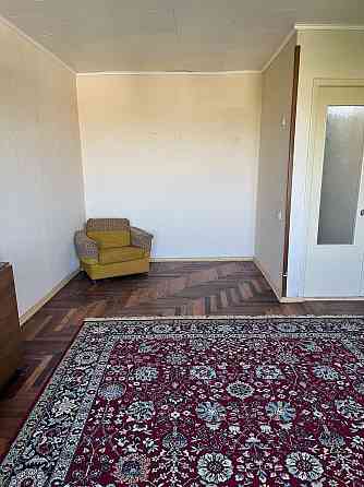 Продажа. 1-комн. квартира в Шевченковском районе. Запорожье