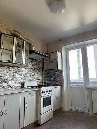 Продажа. 1-комн. квартира в Шевченковском районе. Запорожье