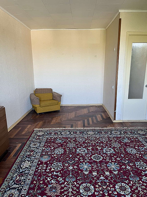 Продажа. 1-комн. квартира в Шевченковском районе. Запорожье - изображение 2