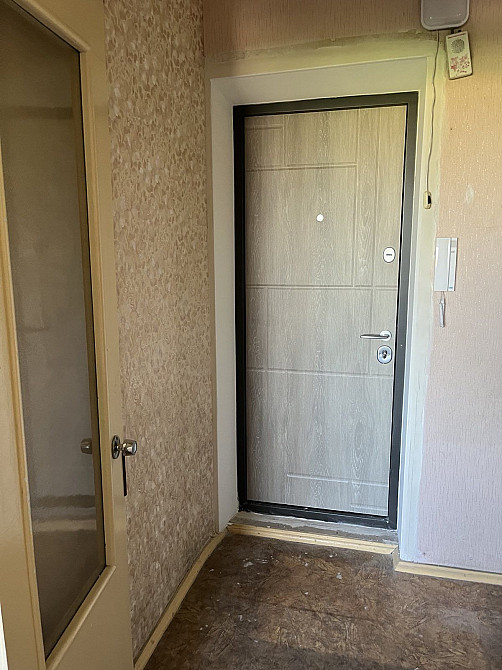 Продажа. 1-комн. квартира в Шевченковском районе. Запорожье - изображение 5