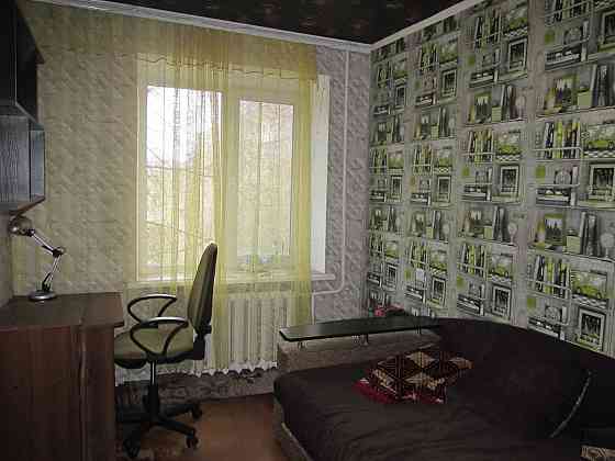 3 к. кв-ра в Центрі міста, не кутова, 3 поверх Александрия (Ровенская обл.)