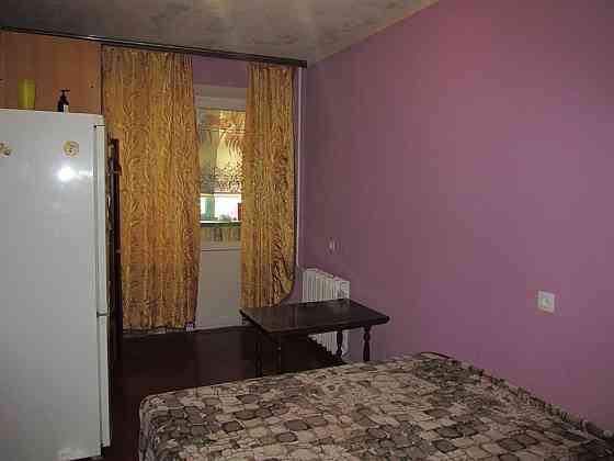 3 к. кв-ра в Центрі міста, не кутова, 3 поверх Александрия (Ровенская обл.)