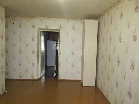 3 к. кв-ра в Центрі міста, не кутова, 3 поверх Александрия (Ровенская обл.)