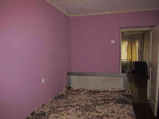 3 к. кв-ра в Центрі міста, не кутова, 3 поверх Александрия (Ровенская обл.)