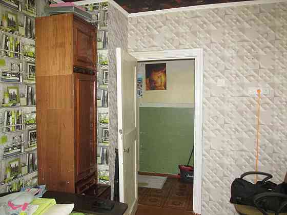 3 к. кв-ра в Центрі міста, не кутова, 3 поверх Александрия (Ровенская обл.)