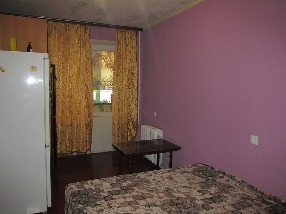 3 к. кв-ра в Центрі міста, не кутова, 3 поверх Олександрія (Рівненська обл.) - зображення 5