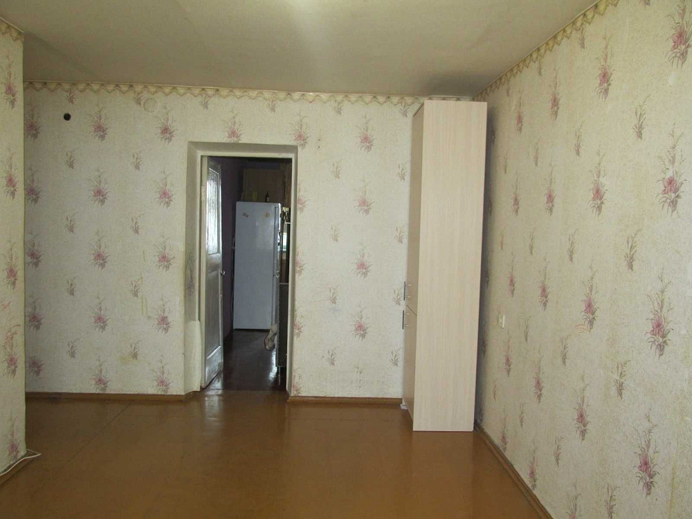 3 к. кв-ра в Центрі міста, не кутова, 3 поверх Олександрія (Рівненська обл.) - зображення 4