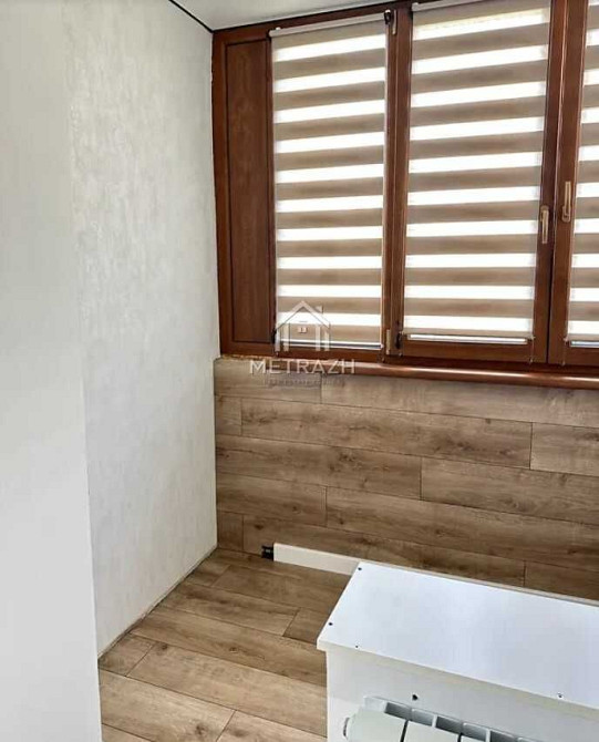 Продам 3к квартиру авторский ремонт пр Аэрокосмический ( 87118 ) Харьков - изображение 5