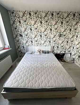 Новий ремонт 2 ккв. 56 м2 ЖК Sky ГАЗ Ирпень