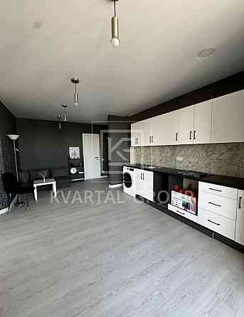 Новий ремонт 2 ккв. 56 м2 ЖК Sky ГАЗ Ирпень