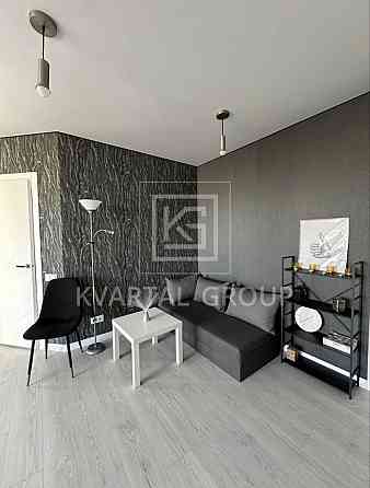 Новий ремонт 2 ккв. 56 м2 ЖК Sky ГАЗ Ирпень