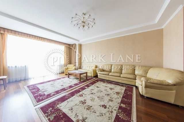 Вигідно! 4 К Квартира 135 м2 Ремонт Центр ЖК Митець Хрещатик Печерськ Kyiv - photo 2